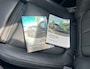 BMW 2-Serie Active Tourer 220i Luxury AUT. Clima Cruise Navi Leder Trekh.
