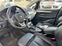 BMW 2-Serie Active Tourer 220i Luxury AUT. Clima Cruise Navi Leder Trekh.