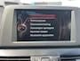 BMW 2-Serie Active Tourer 220i Luxury AUT. Clima Cruise Navi Leder Trekh.