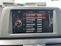 BMW 2-Serie Active Tourer 220i Luxury AUT. Clima Cruise Navi Leder Trekh.