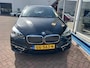 BMW 2-Serie Active Tourer 220i Luxury AUT. Clima Cruise Navi Leder Trekh.
