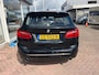 BMW 2-Serie Active Tourer 220i Luxury AUT. Clima Cruise Navi Leder Trekh.