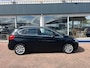 BMW 2-Serie Active Tourer 220i Luxury AUT. Clima Cruise Navi Leder Trekh.