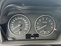 BMW 2-Serie Active Tourer 220i Luxury AUT. Clima Cruise Navi Leder Trekh.
