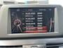 BMW 2-Serie Active Tourer 220i Luxury AUT. Clima Cruise Navi Leder Trekh.