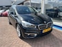 BMW 2-Serie Active Tourer 220i Luxury AUT. Clima Cruise Navi Leder Trekh.