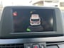 BMW 2-Serie Active Tourer 220i Luxury AUT. Clima Cruise Navi Leder Trekh.