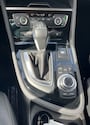 BMW 2-Serie Active Tourer 220i Luxury AUT. Clima Cruise Navi Leder Trekh.