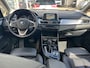 BMW 2-Serie Active Tourer 220i Luxury AUT. Clima Cruise Navi Leder Trekh.