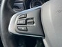 BMW 2-Serie Active Tourer 220i Luxury AUT. Clima Cruise Navi Leder Trekh.