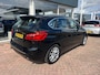 BMW 2-Serie Active Tourer 220i Luxury AUT. Clima Cruise Navi Leder Trekh.