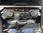 BMW 2-Serie Active Tourer 220i Luxury AUT. Clima Cruise Navi Leder Trekh.