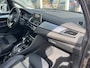 BMW 2-Serie Active Tourer 220i Luxury AUT. Clima Cruise Navi Leder Trekh.