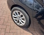 BMW 2-Serie Active Tourer 220i Luxury AUT. Clima Cruise Navi Leder Trekh.