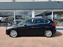 BMW 2-Serie Active Tourer 220i Luxury AUT. Clima Cruise Navi Leder Trekh.