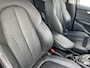BMW 2-Serie Active Tourer 220i Luxury AUT. Clima Cruise Navi Leder Trekh.