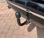 BMW 2-Serie Active Tourer 220i Luxury AUT. Clima Cruise Navi Leder Trekh.