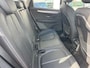 BMW 2-Serie Active Tourer 220i Luxury AUT. Clima Cruise Navi Leder Trekh.