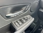 BMW 2-Serie Active Tourer 220i Luxury AUT. Clima Cruise Navi Leder Trekh.