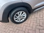 Hyundai Tucson 1.6 GDI Comfort Clima Cruise CarPlay Stoelv.