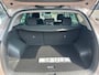 Hyundai Tucson 1.6 GDI Comfort Clima Cruise CarPlay Stoelv.