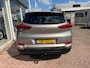 Hyundai Tucson 1.6 GDI Comfort Clima Cruise CarPlay Stoelv.