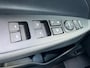 Hyundai Tucson 1.6 GDI Comfort Clima Cruise CarPlay Stoelv.