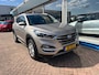 Hyundai Tucson 1.6 GDI Comfort Clima Cruise CarPlay Stoelv.