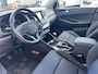 Hyundai Tucson 1.6 GDI Comfort Clima Cruise CarPlay Stoelv.