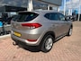 Hyundai Tucson 1.6 GDI Comfort Clima Cruise CarPlay Stoelv.