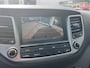 Hyundai Tucson 1.6 GDI Comfort Clima Cruise CarPlay Stoelv.