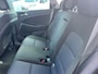 Hyundai Tucson 1.6 GDI Comfort Clima Cruise CarPlay Stoelv.