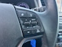 Hyundai Tucson 1.6 GDI Comfort Clima Cruise CarPlay Stoelv.