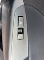 Hyundai Tucson 1.6 GDI Comfort Clima Cruise CarPlay Stoelv.