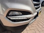 Hyundai Tucson 1.6 GDI Comfort Clima Cruise CarPlay Stoelv.
