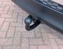 Hyundai Tucson 1.6 GDI Comfort Clima Cruise CarPlay Stoelv.