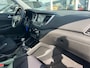 Hyundai Tucson 1.6 GDI Comfort Clima Cruise CarPlay Stoelv.