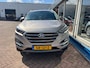 Hyundai Tucson 1.6 GDI Comfort Clima Cruise CarPlay Stoelv.