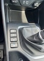Hyundai Tucson 1.6 GDI Comfort Clima Cruise CarPlay Stoelv.