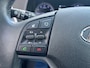Hyundai Tucson 1.6 GDI Comfort Clima Cruise CarPlay Stoelv.