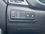 Hyundai Tucson 1.6 GDI Comfort Clima Cruise CarPlay Stoelv.