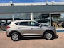 Hyundai Tucson 1.6 GDI Comfort Clima Cruise CarPlay Stoelv.