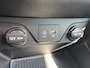 Hyundai Tucson 1.6 GDI Comfort Clima Cruise CarPlay Stoelv.