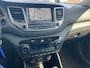 Hyundai Tucson 1.6 GDI Comfort Clima Cruise CarPlay Stoelv.
