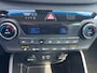Hyundai Tucson 1.6 GDI Comfort Clima Cruise CarPlay Stoelv.