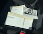 Hyundai Tucson 1.6 GDI Comfort Clima Cruise CarPlay Stoelv.