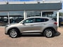 Hyundai Tucson 1.6 GDI Comfort Clima Cruise CarPlay Stoelv.