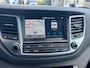 Hyundai Tucson 1.6 GDI Comfort Clima Cruise CarPlay Stoelv.