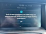 Hyundai Tucson 1.6 GDI Comfort Clima Cruise CarPlay Stoelv.
