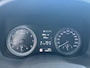 Hyundai Tucson 1.6 GDI Comfort Clima Cruise CarPlay Stoelv.